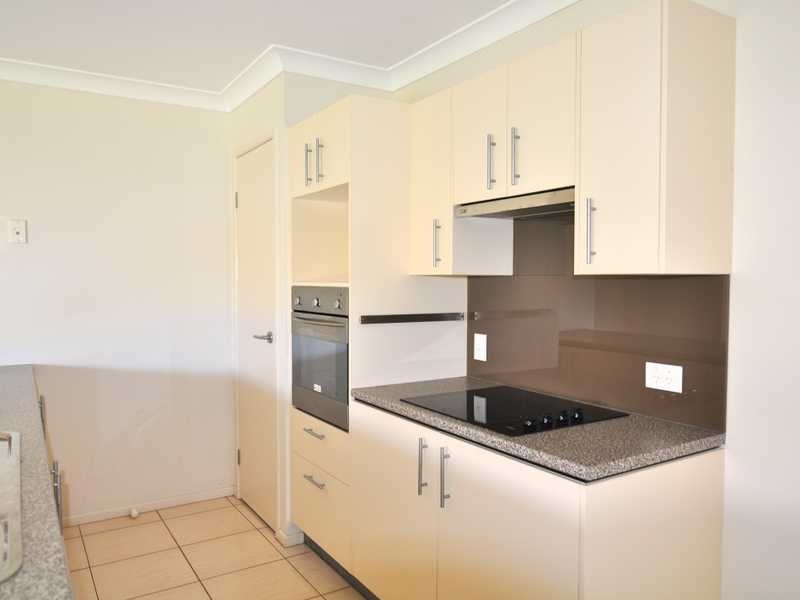 54 CREEKSIDE ESPLANADE, Cooloola Cove QLD 4580