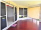 54 CREEKSIDE ESPLANADE, Cooloola Cove QLD 4580