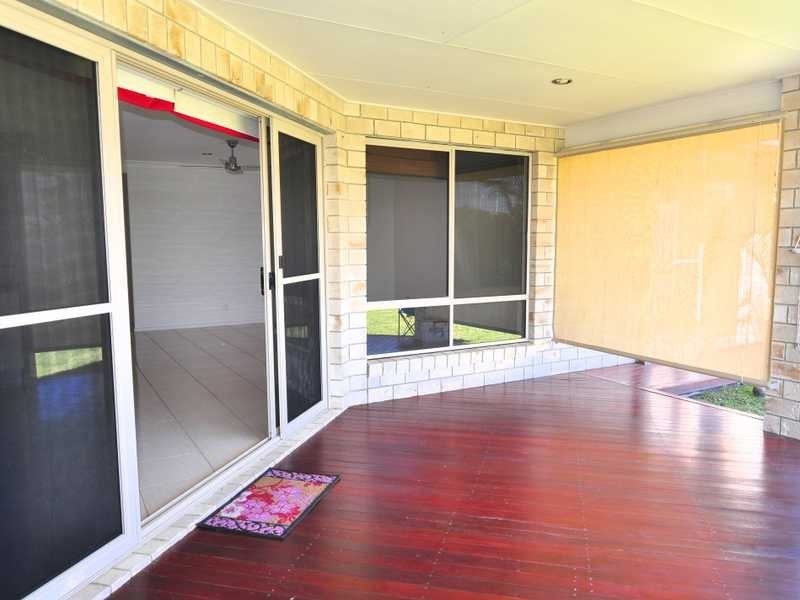 54 CREEKSIDE ESPLANADE, Cooloola Cove QLD 4580