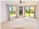54 CREEKSIDE ESPLANADE, Cooloola Cove QLD 4580
