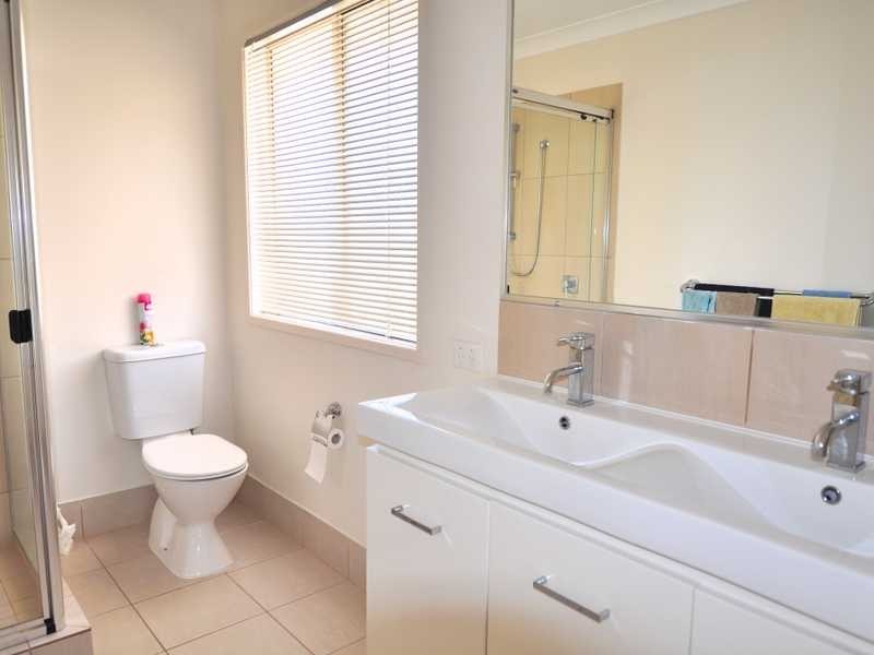 54 CREEKSIDE ESPLANADE, Cooloola Cove QLD 4580