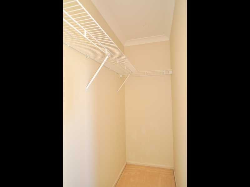 54 CREEKSIDE ESPLANADE, Cooloola Cove QLD 4580