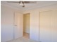 54 CREEKSIDE ESPLANADE, Cooloola Cove QLD 4580