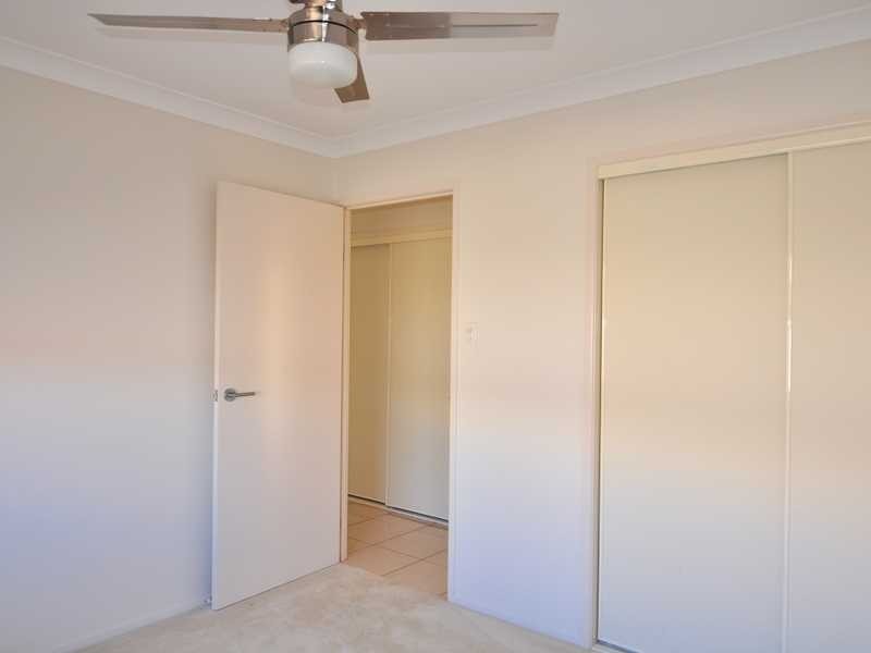 54 CREEKSIDE ESPLANADE, Cooloola Cove QLD 4580