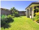 54 CREEKSIDE ESPLANADE, Cooloola Cove QLD 4580