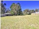 97 GOLDEN HIND AVENUE, Cooloola Cove QLD 4580