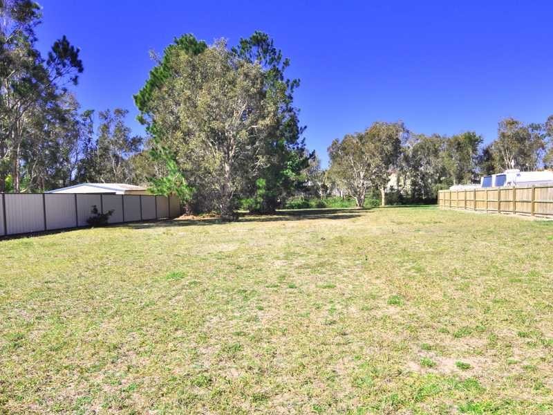 97 GOLDEN HIND AVENUE, Cooloola Cove QLD 4580