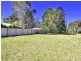 97 GOLDEN HIND AVENUE, Cooloola Cove QLD 4580