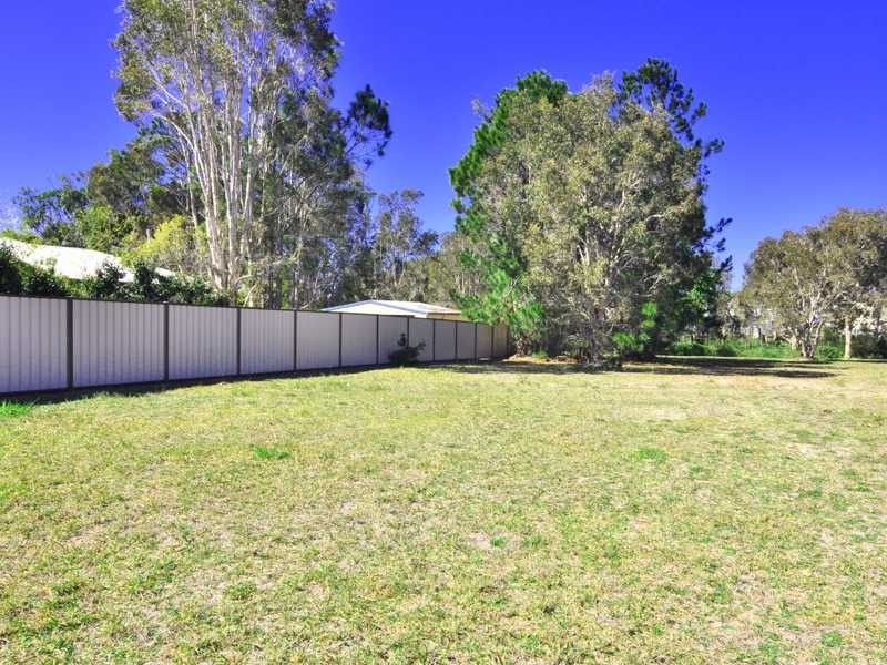 97 GOLDEN HIND AVENUE, Cooloola Cove QLD 4580