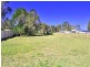97 GOLDEN HIND AVENUE, Cooloola Cove QLD 4580