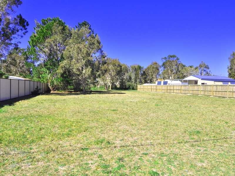 97 GOLDEN HIND AVENUE, Cooloola Cove QLD 4580