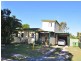 63 Gympie Road, Tin Can Bay QLD 4580