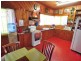 63 Gympie Road, Tin Can Bay QLD 4580