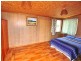 63 Gympie Road, Tin Can Bay QLD 4580