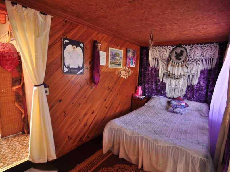 63 Gympie Road, Tin Can Bay QLD 4580