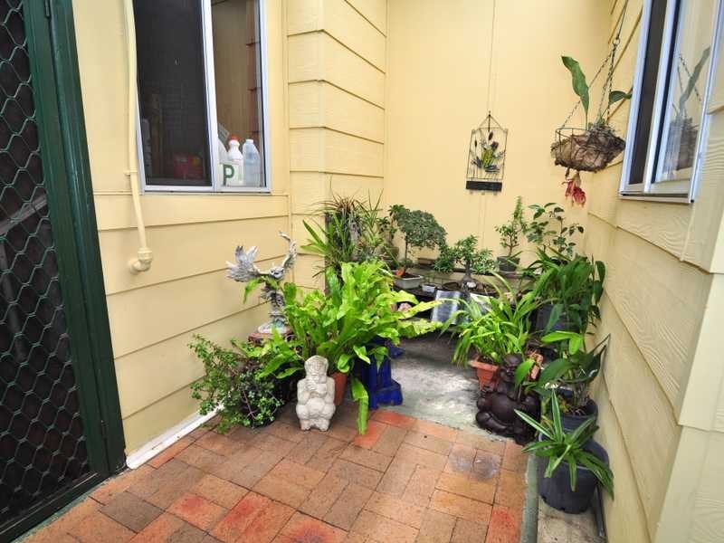 63 Gympie Road, Tin Can Bay QLD 4580