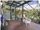 63 Gympie Road, Tin Can Bay QLD 4580