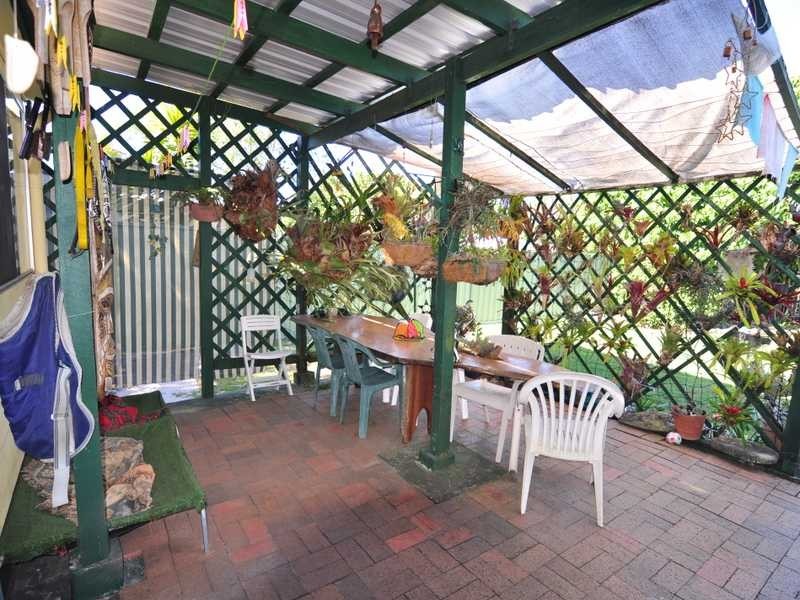 63 Gympie Road, Tin Can Bay QLD 4580