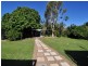 63 Gympie Road, Tin Can Bay QLD 4580