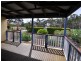 80 Bay Side Road, Cooloola Cove QLD 4580