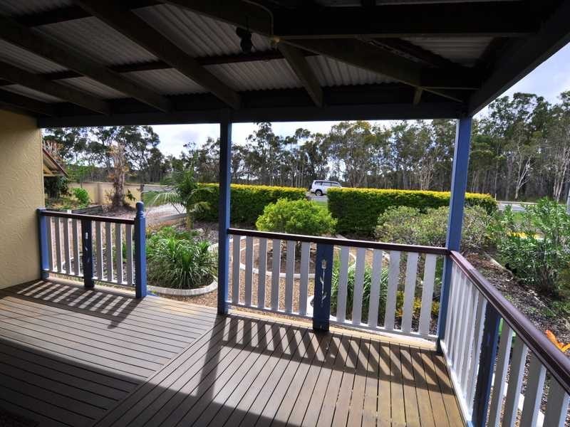 80 Bay Side Road, Cooloola Cove QLD 4580