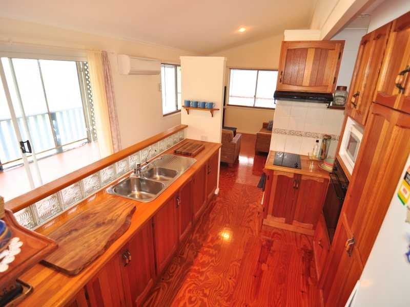 80 Bay Side Road, Cooloola Cove QLD 4580