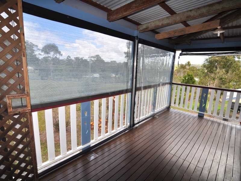 80 Bay Side Road, Cooloola Cove QLD 4580