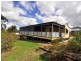 80 Bay Side Road, Cooloola Cove QLD 4580
