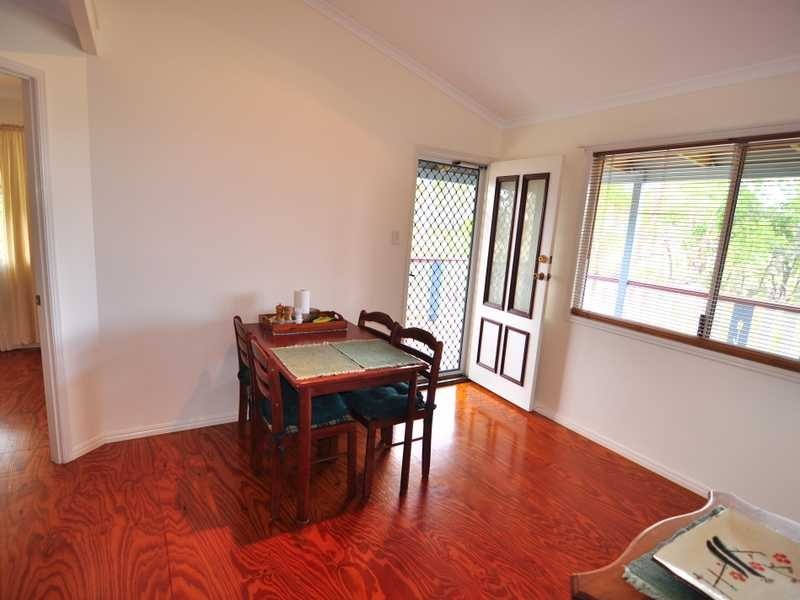 80 Bay Side Road, Cooloola Cove QLD 4580