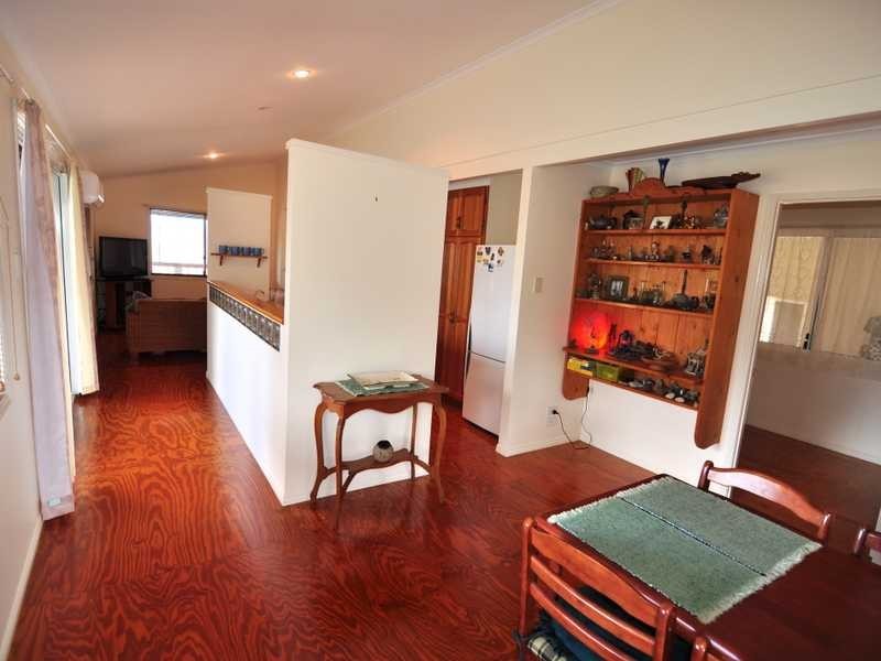 80 Bay Side Road, Cooloola Cove QLD 4580