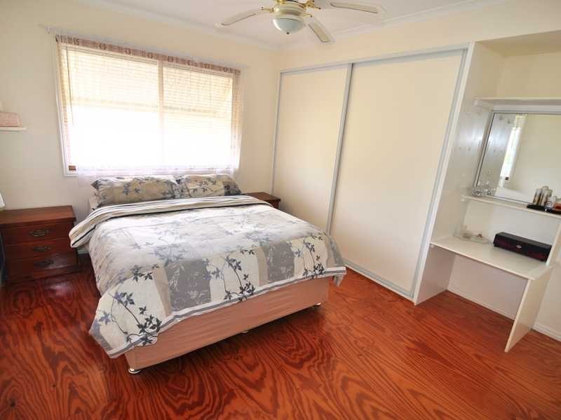 80 Bay Side Road, Cooloola Cove QLD 4580