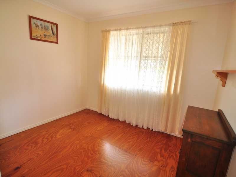 80 Bay Side Road, Cooloola Cove QLD 4580