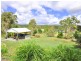 80 Bay Side Road, Cooloola Cove QLD 4580