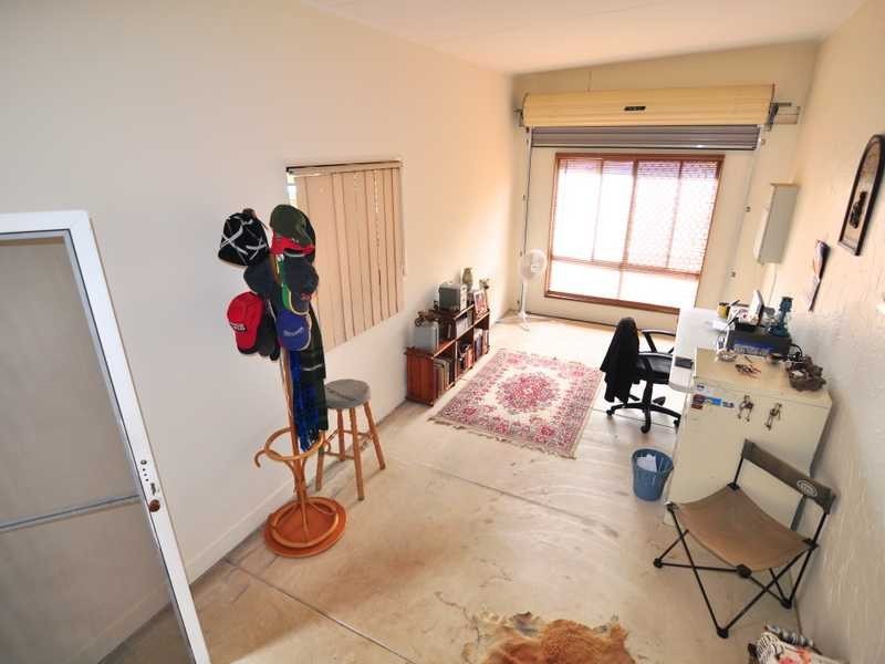 80 Bay Side Road, Cooloola Cove QLD 4580