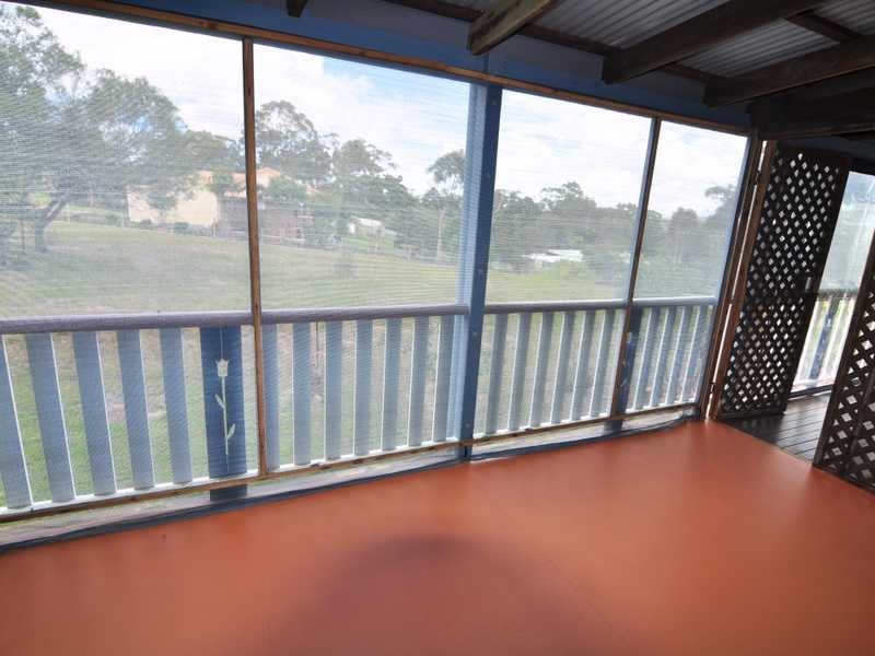 80 Bay Side Road, Cooloola Cove QLD 4580