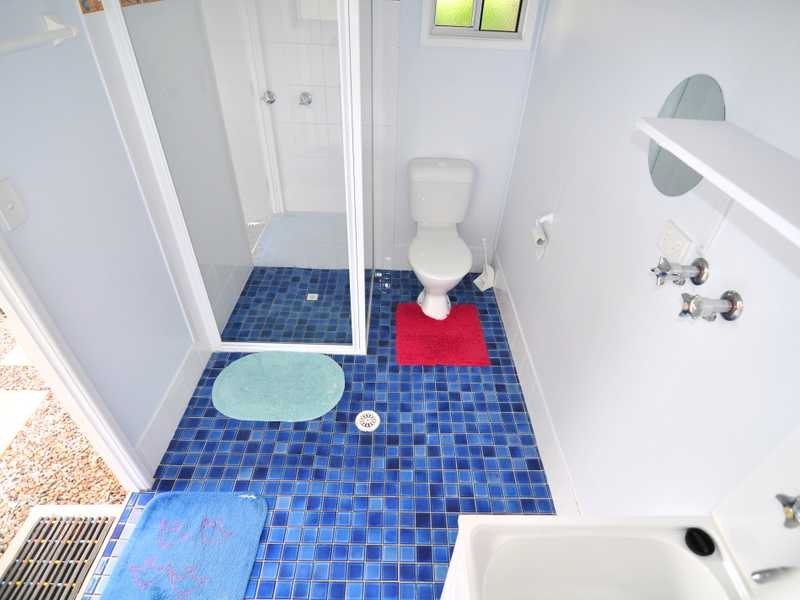 80 Bay Side Road, Cooloola Cove QLD 4580