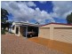 80 Bay Side Road, Cooloola Cove QLD 4580