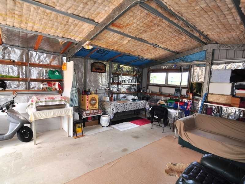 80 Bay Side Road, Cooloola Cove QLD 4580