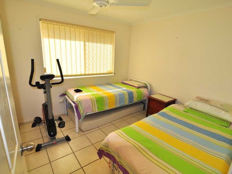 6 Tailor Street, Tin Can Bay QLD 4580