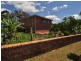 2 Anchovy street, Tin Can Bay QLD 4580