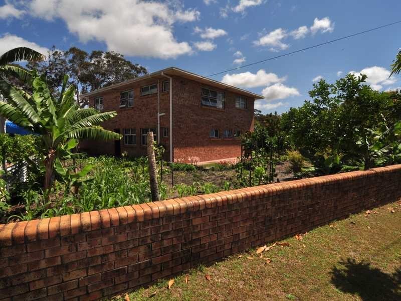 2 Anchovy street, Tin Can Bay QLD 4580