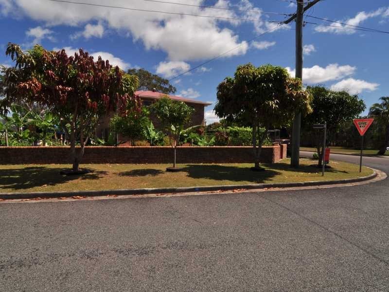 2 Anchovy street, Tin Can Bay QLD 4580