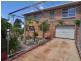 2 Anchovy street, Tin Can Bay QLD 4580