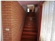 2 Anchovy street, Tin Can Bay QLD 4580