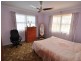 2 Anchovy street, Tin Can Bay QLD 4580