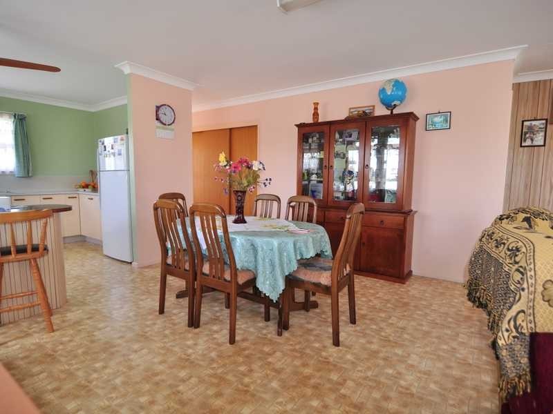 2 Anchovy street, Tin Can Bay QLD 4580