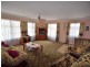 2 Anchovy street, Tin Can Bay QLD 4580