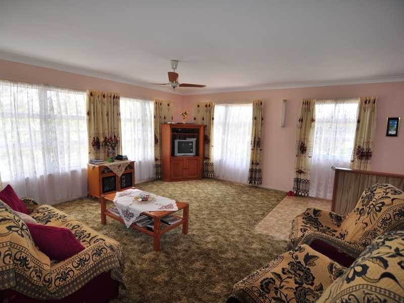 2 Anchovy street, Tin Can Bay QLD 4580