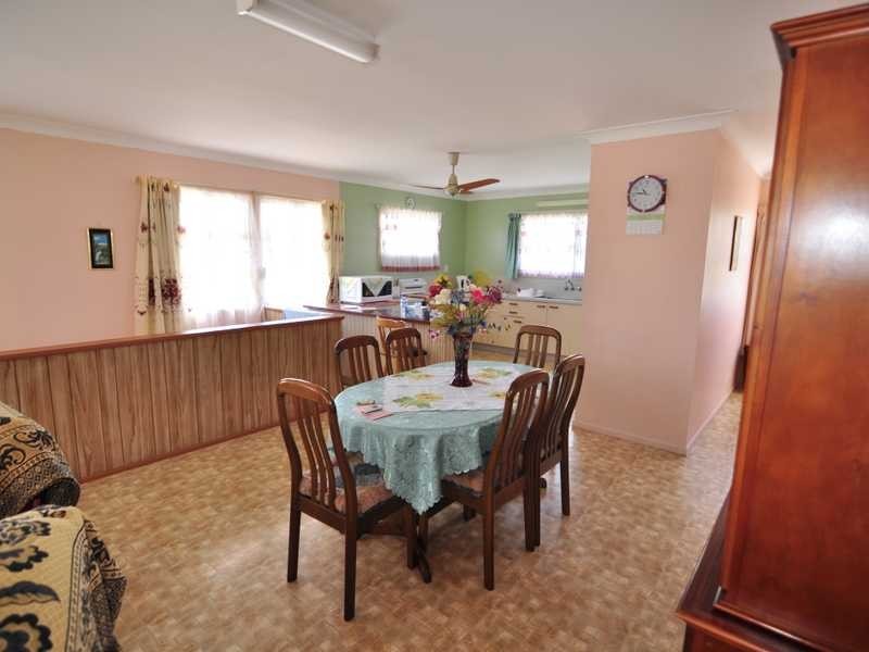 2 Anchovy street, Tin Can Bay QLD 4580