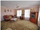 2 Anchovy street, Tin Can Bay QLD 4580